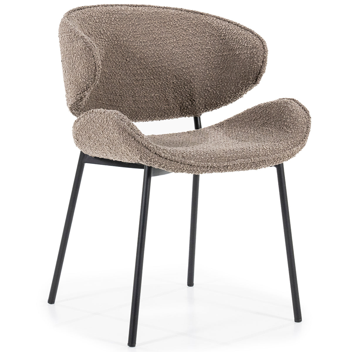 Tess Spark Chair