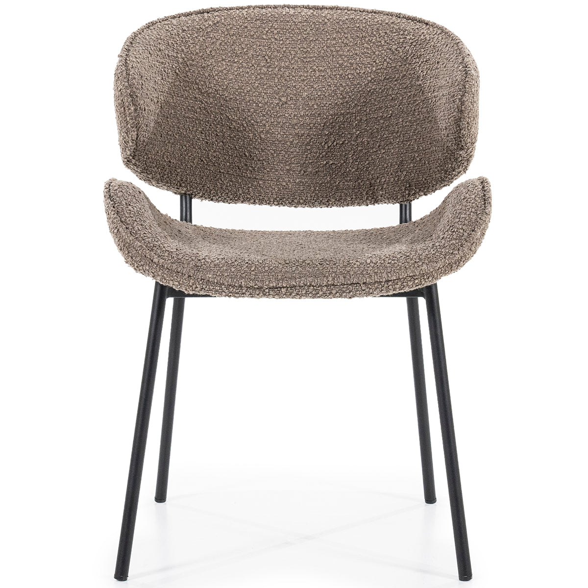 Tess Spark Chair