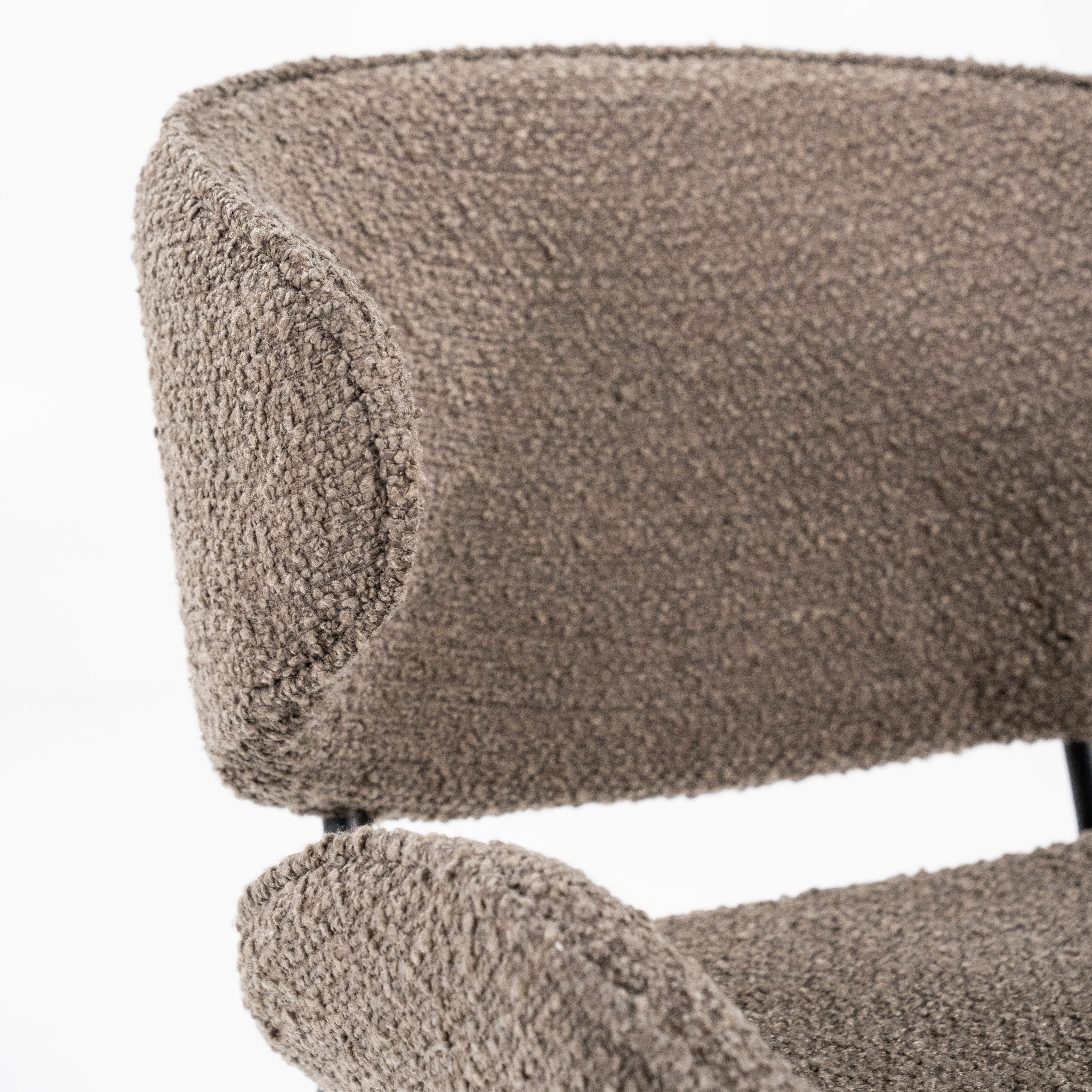 Tess Spark Chair