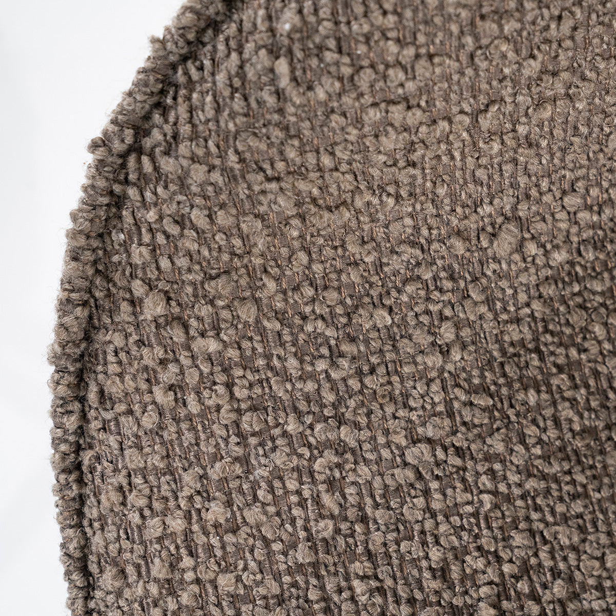 Tess Spark Chair