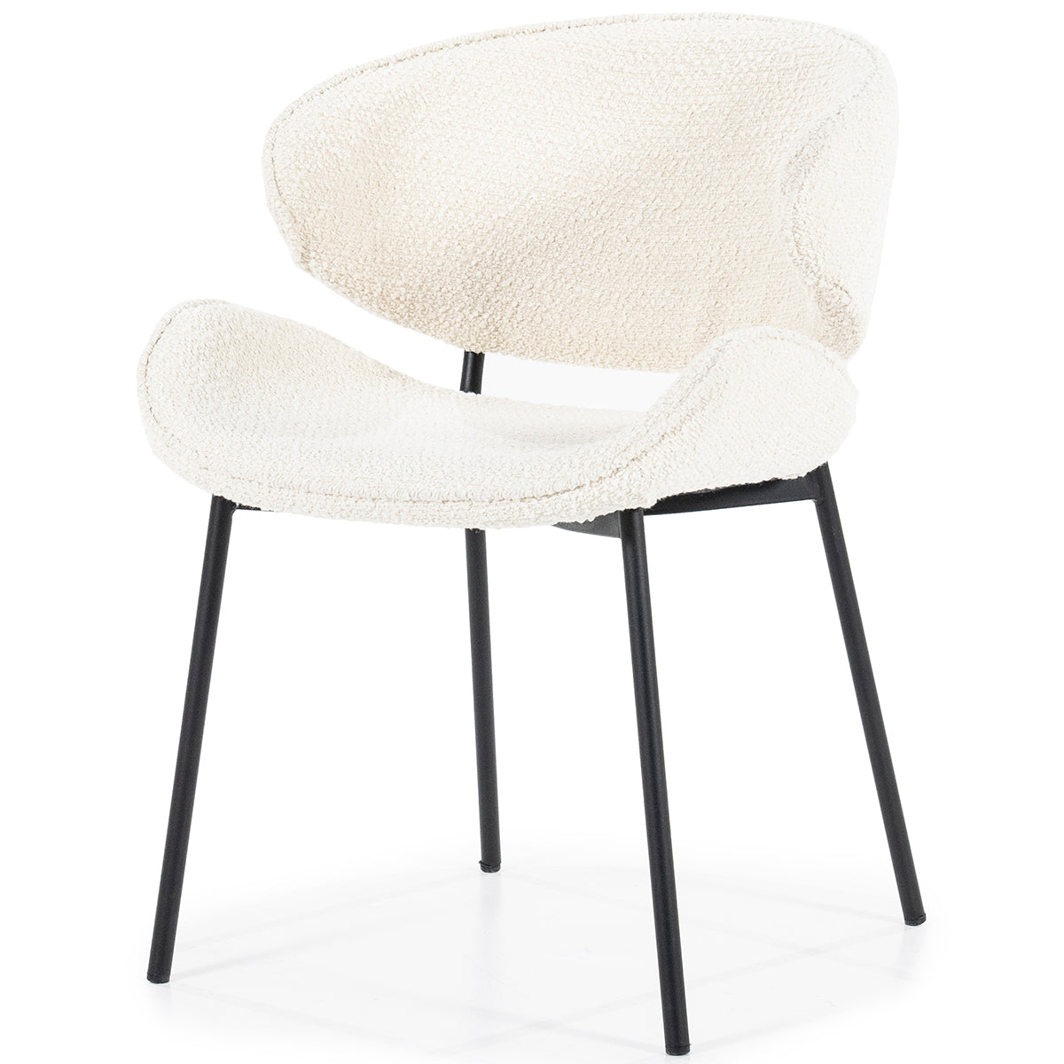 Tess Spark Chair