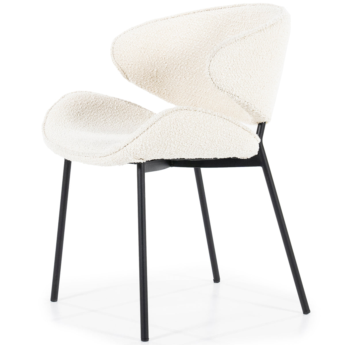 Tess Spark Chair