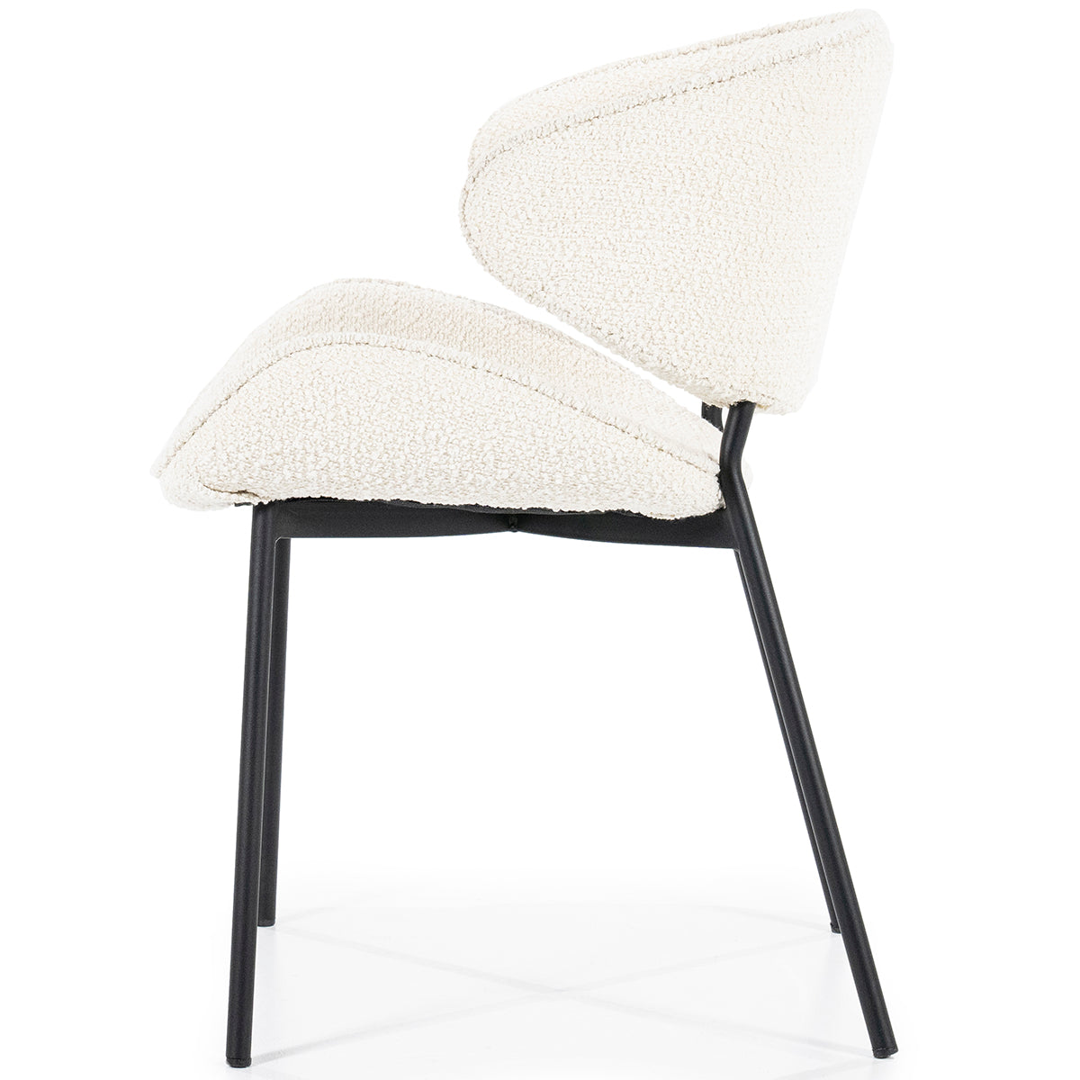 Tess Spark Chair
