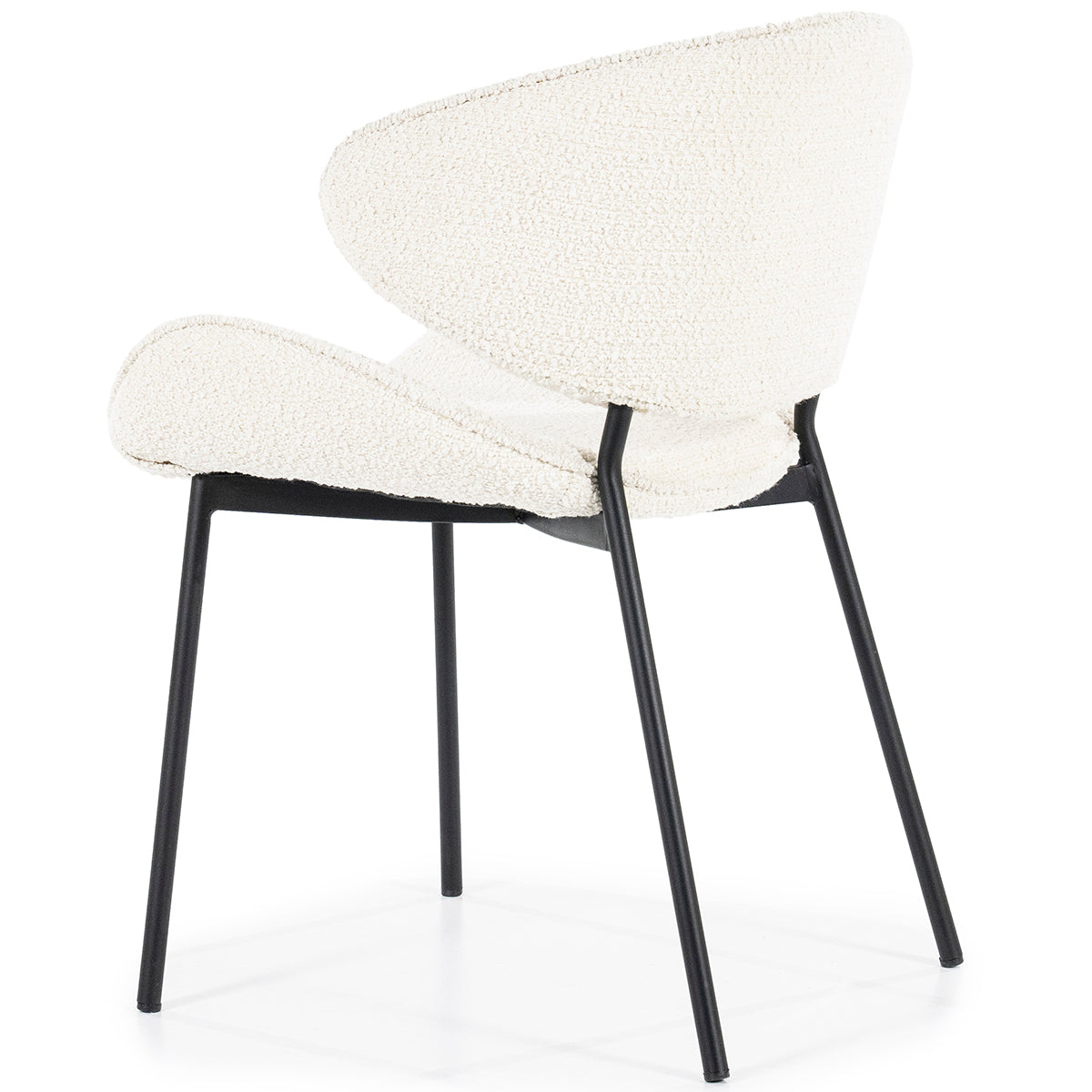 Tess Spark Chair