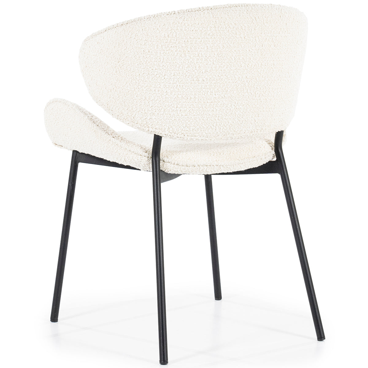Tess Spark Chair