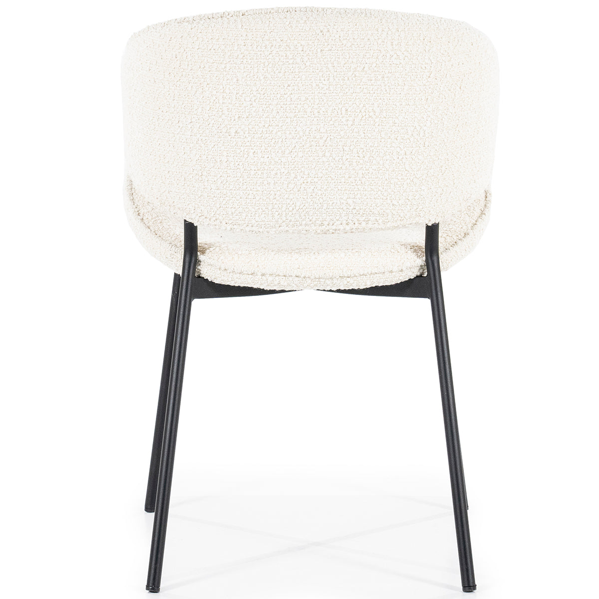 Tess Spark Chair