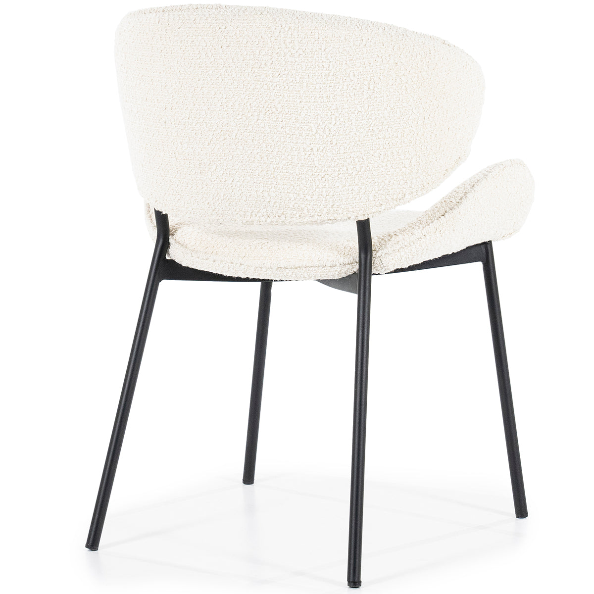 Tess Spark Chair