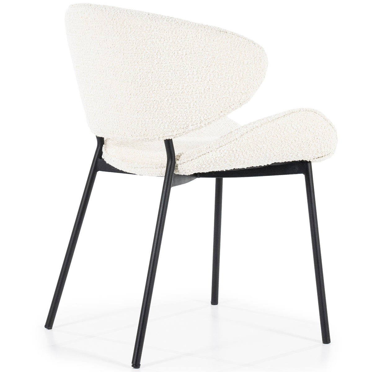 Tess Spark Chair