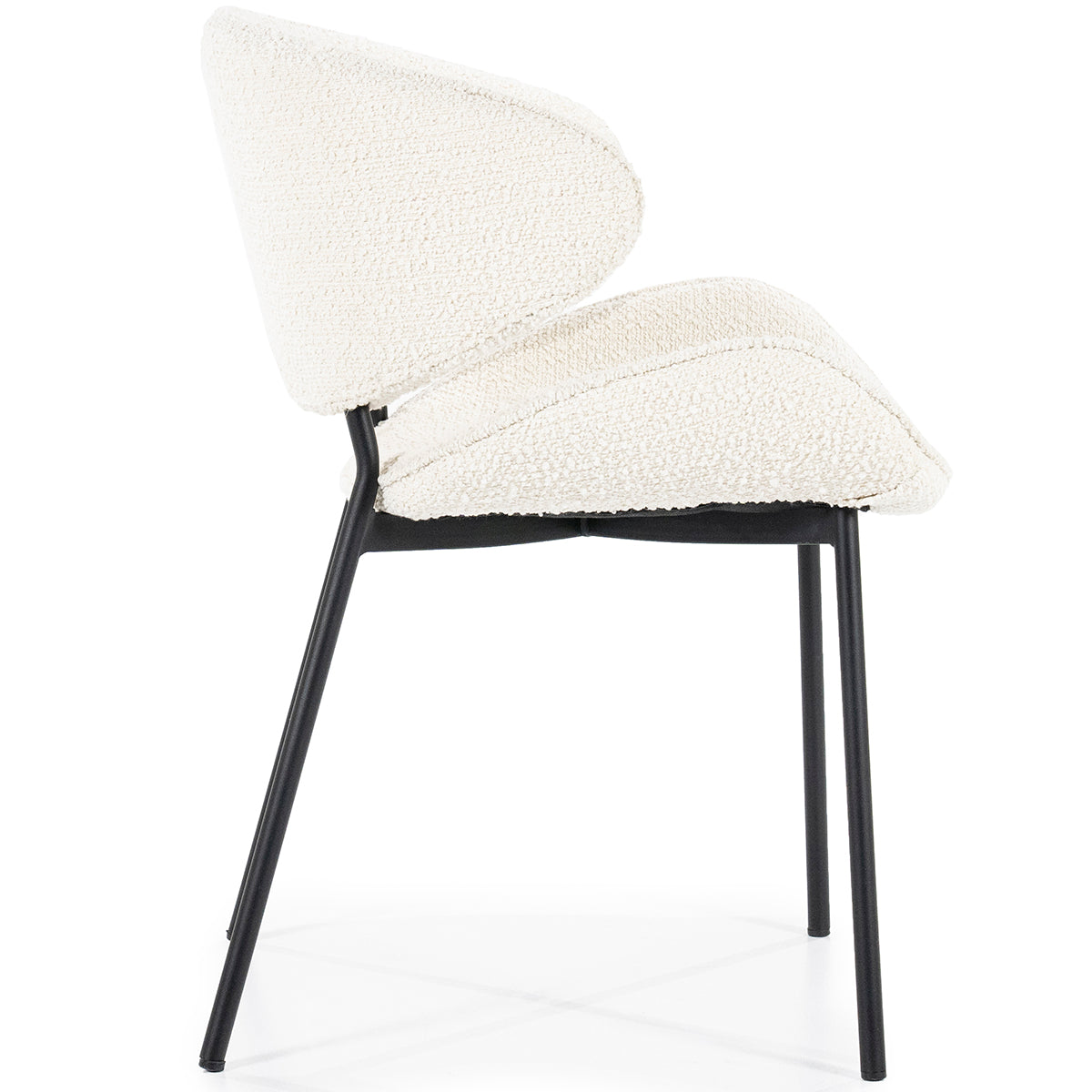 Tess Spark Chair
