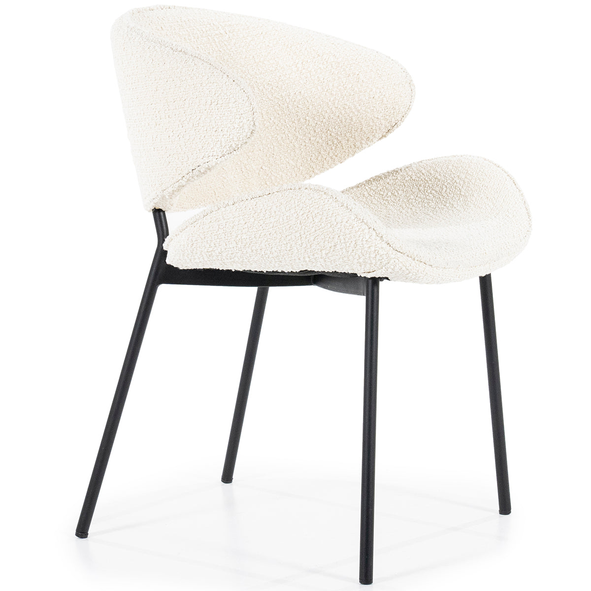 Tess Spark Chair