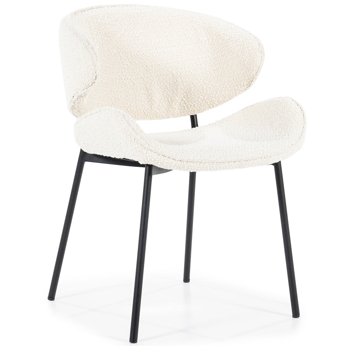 Tess Spark Chair