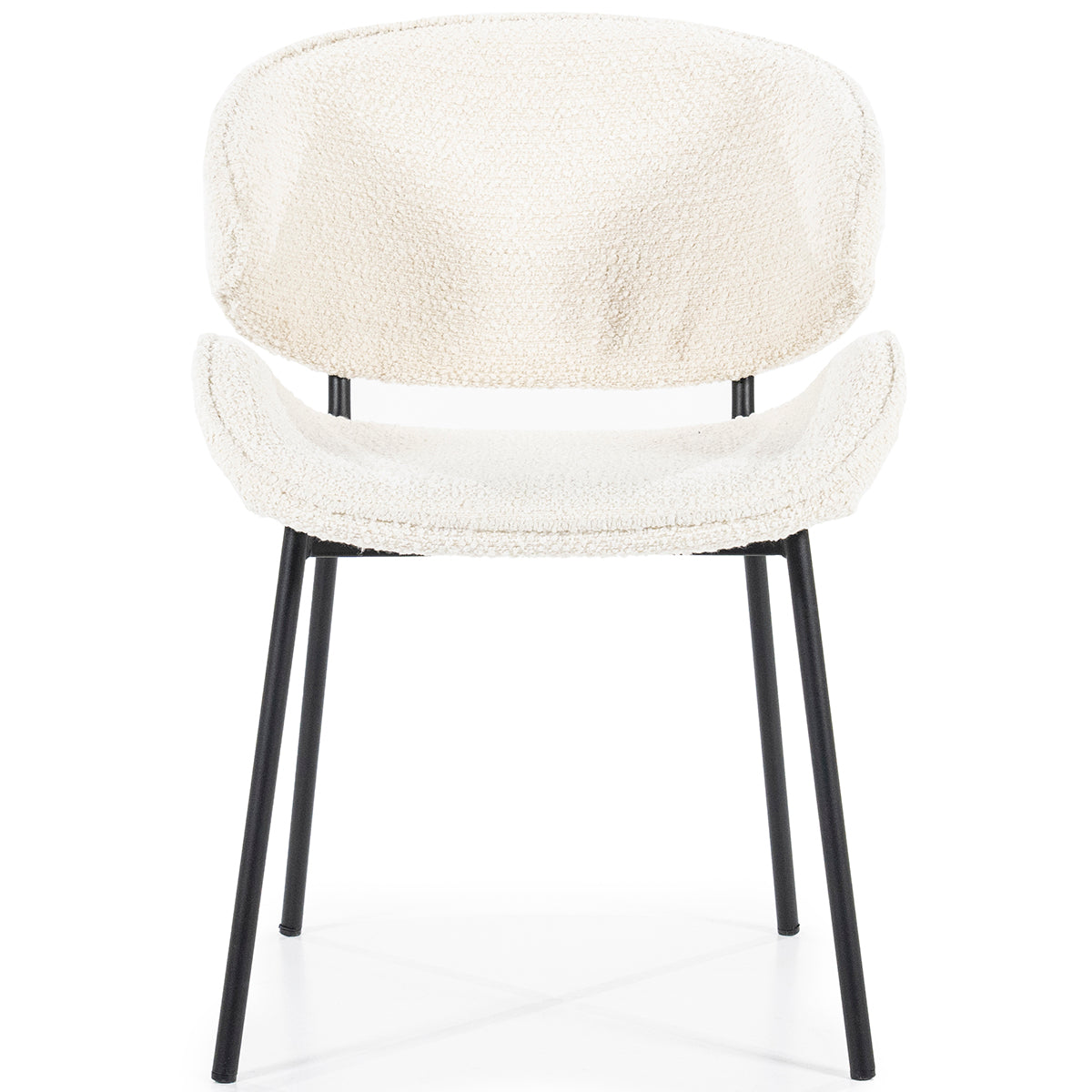 Tess Spark Chair