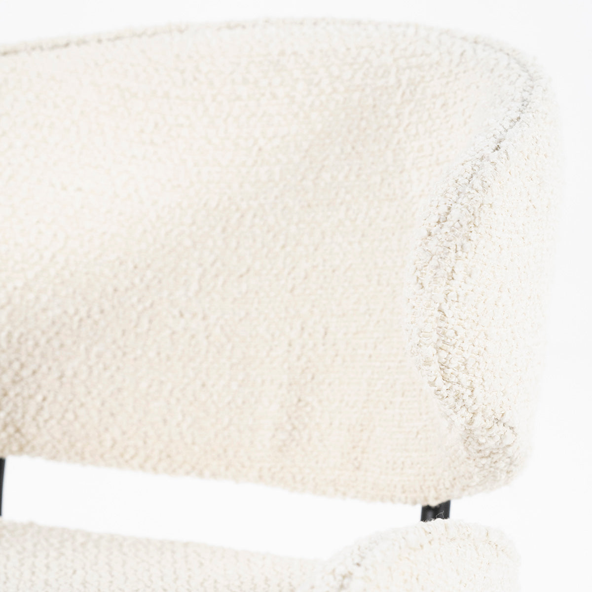 Tess Spark Chair