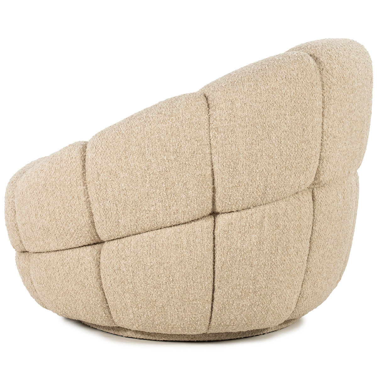 Tina Flou Armchair
