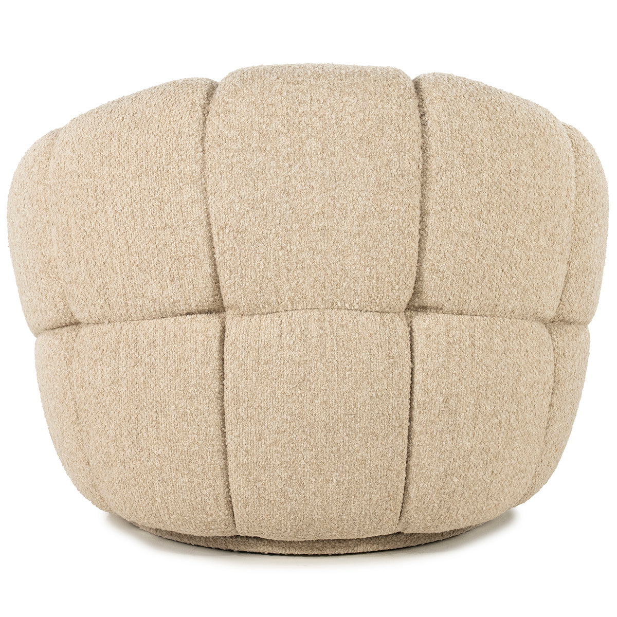 Tina Flou Armchair