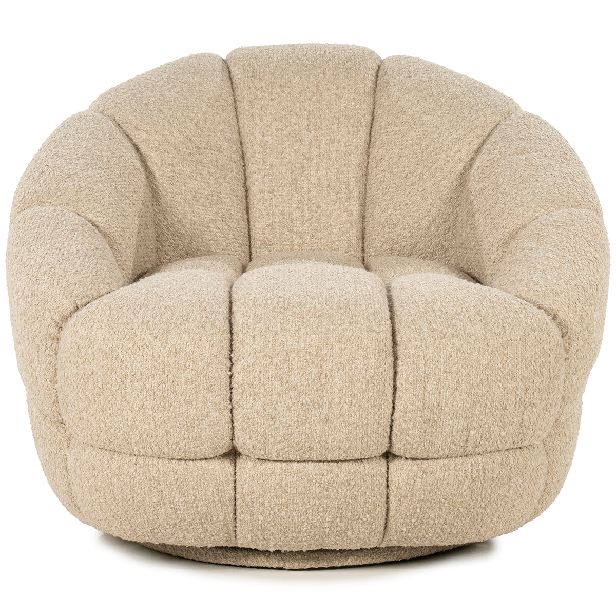 Tina Flou Armchair