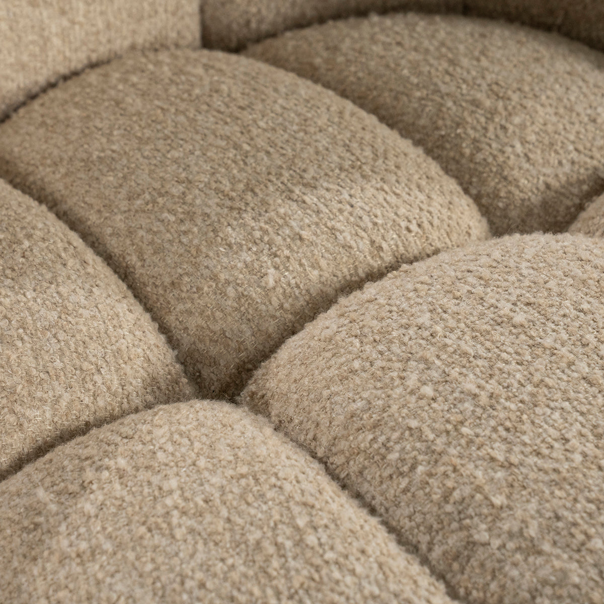 Tina Flou Armchair