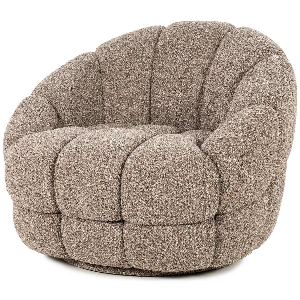 Tina Flou Armchair