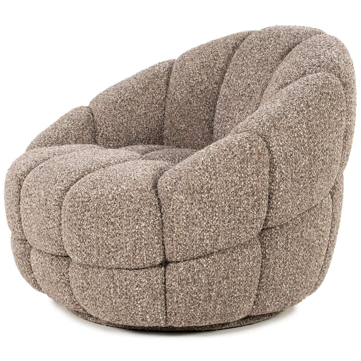 Tina Flou Armchair