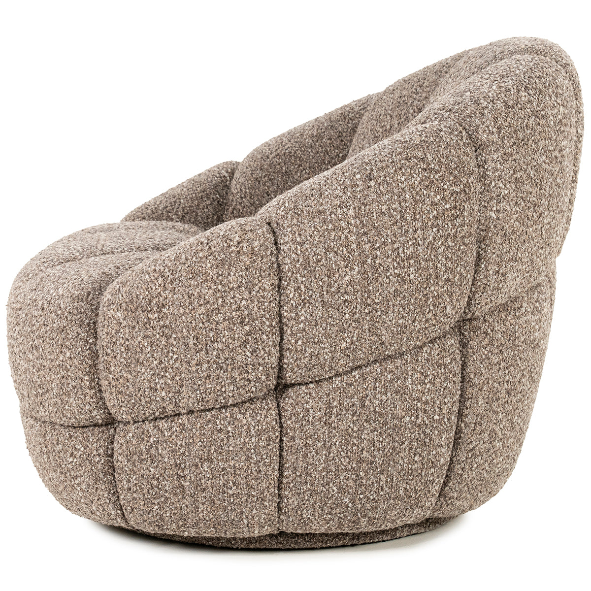 Tina Flou Armchair