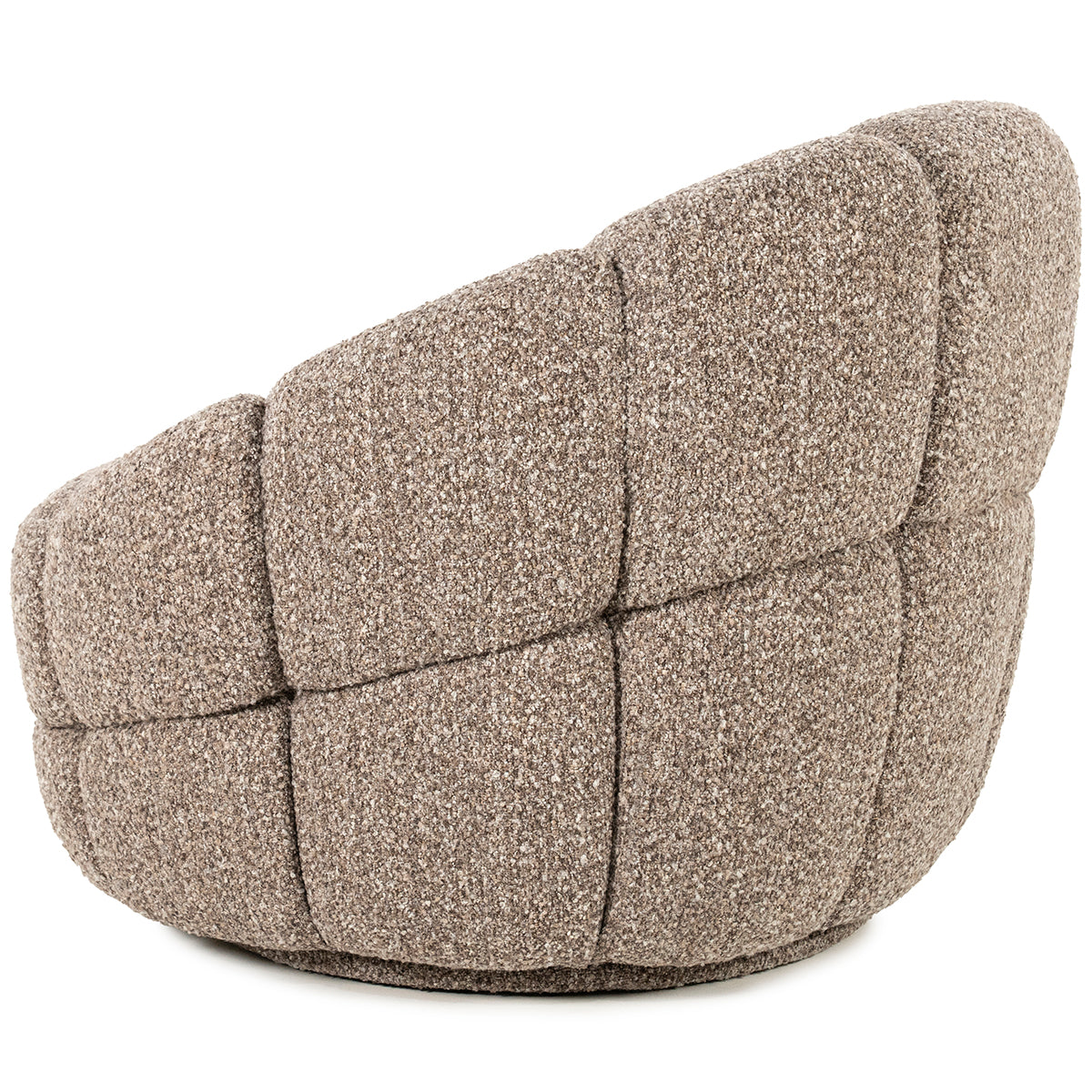 Tina Flou Armchair