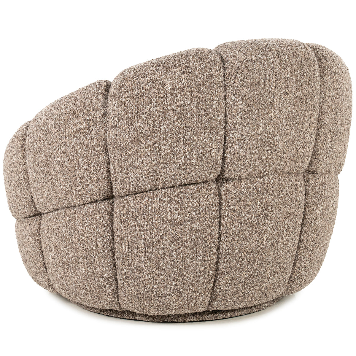 Tina Flou Armchair