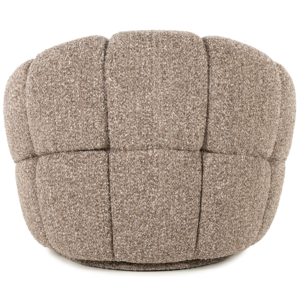Tina Flou Armchair