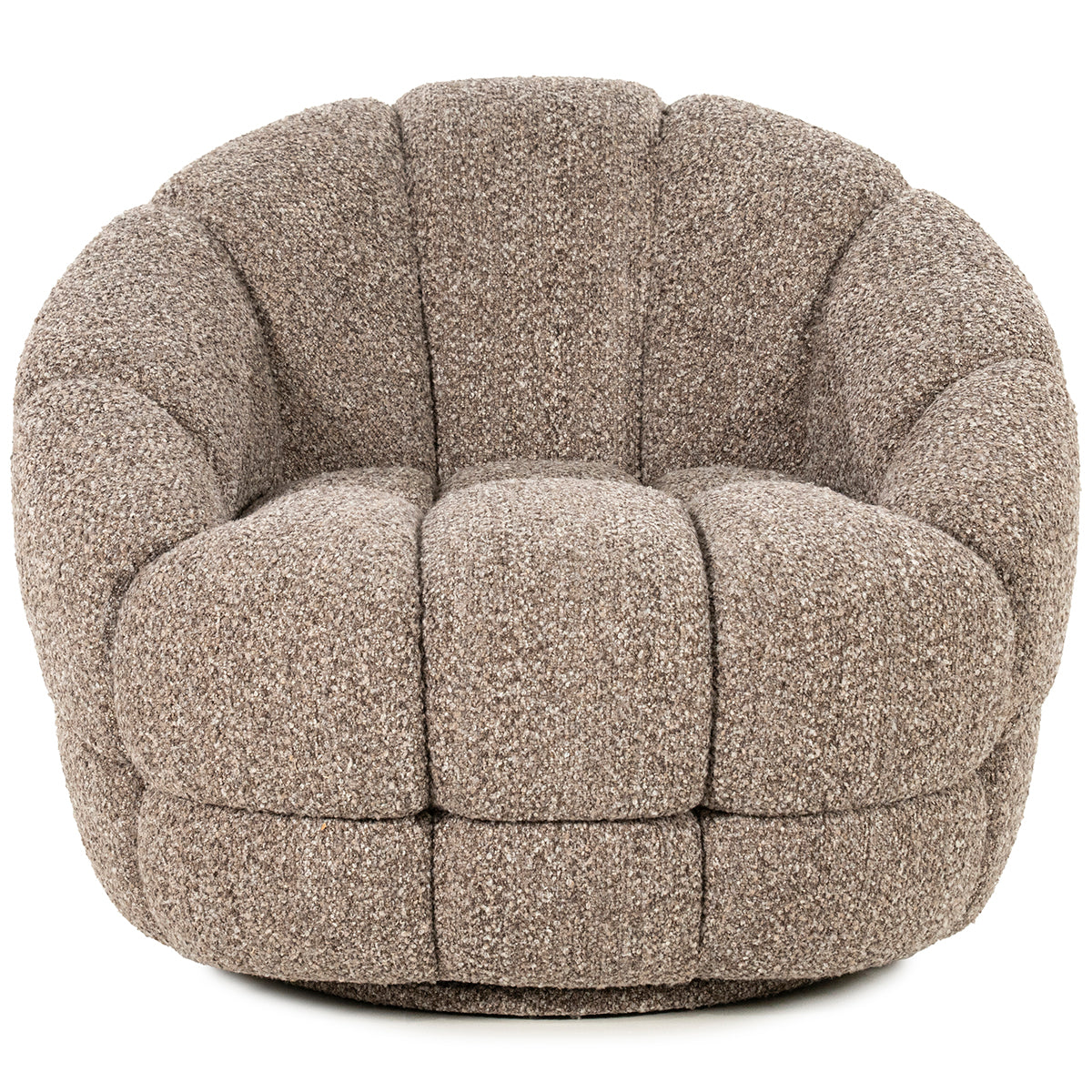Tina Flou Armchair