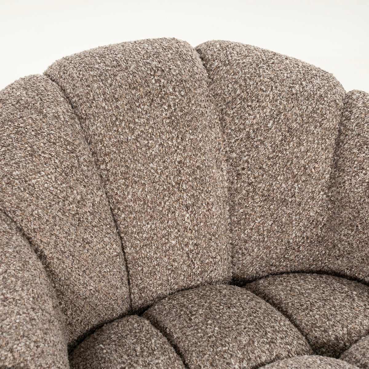 Tina Flou Armchair