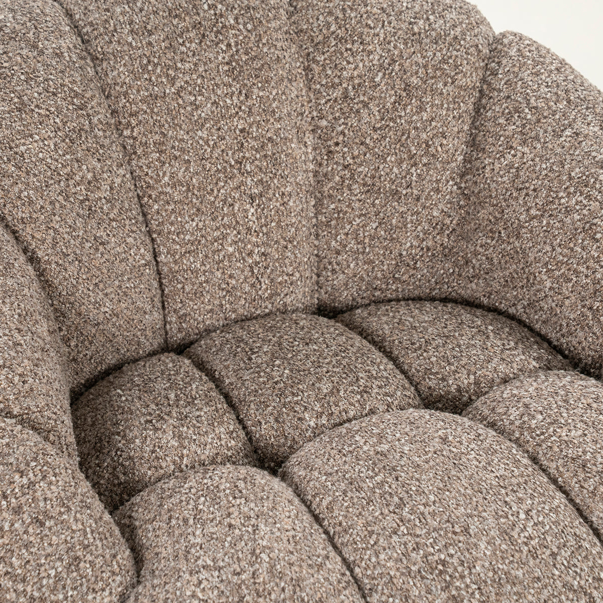 Tina Flou Armchair