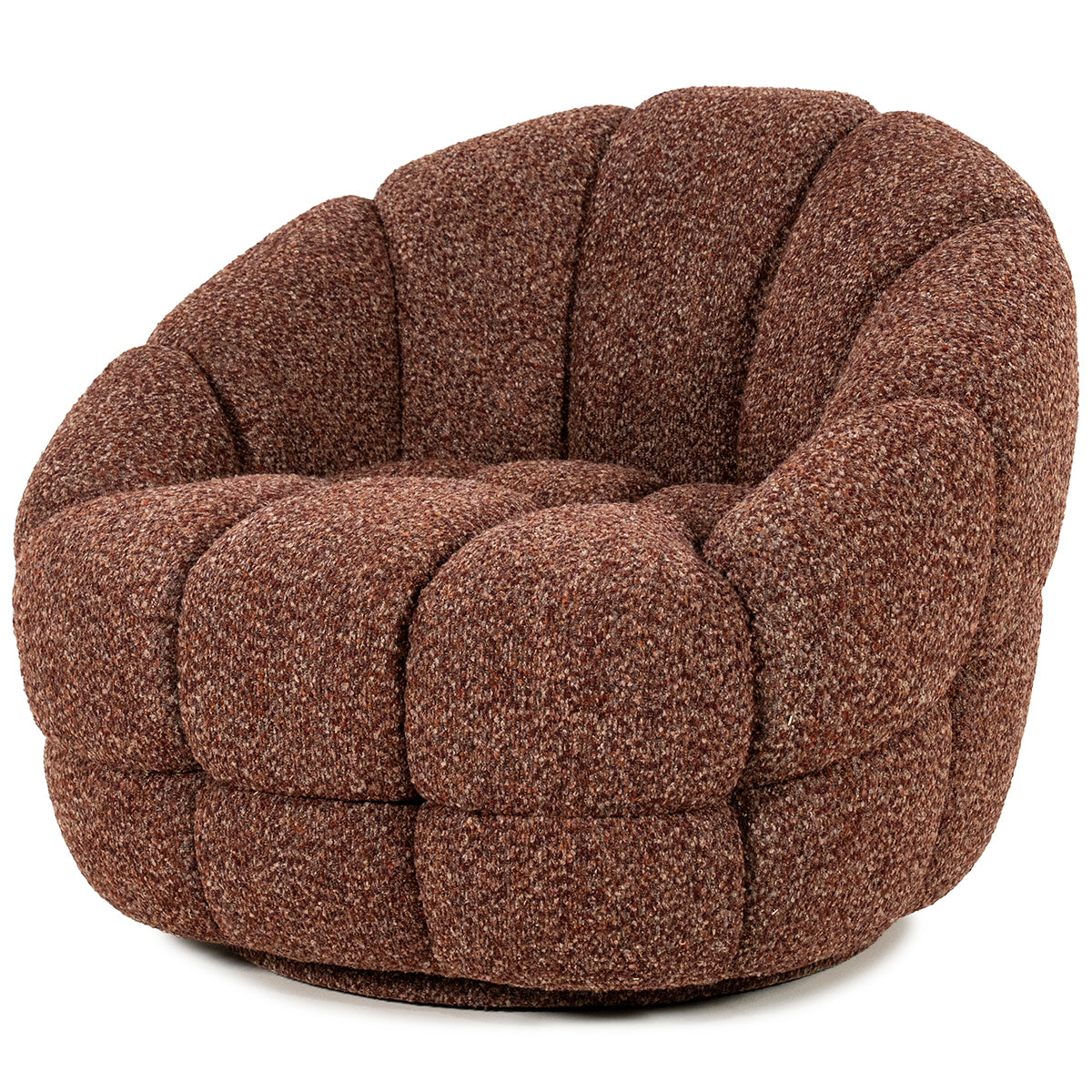 Tina Flou Armchair