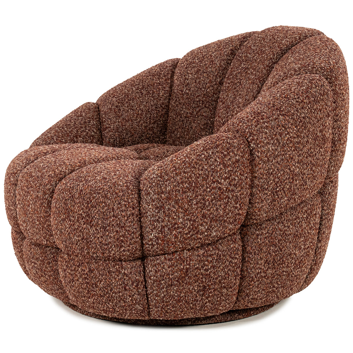 Tina Flou Armchair