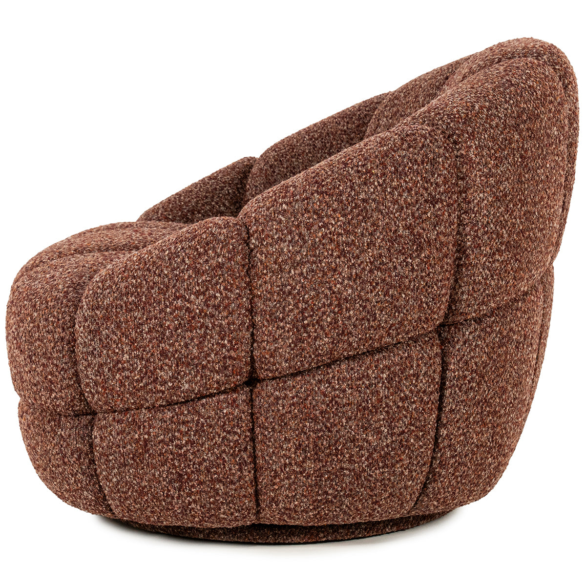 Tina Flou Armchair