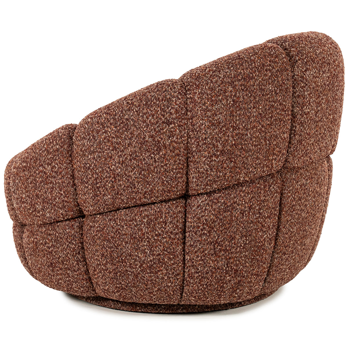 Tina Flou Armchair