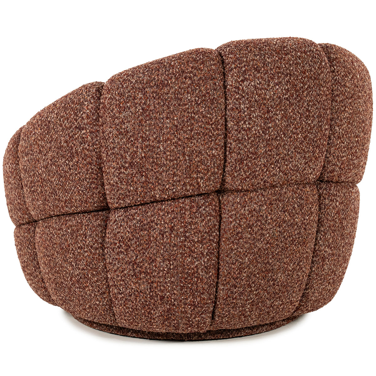Tina Flou Armchair