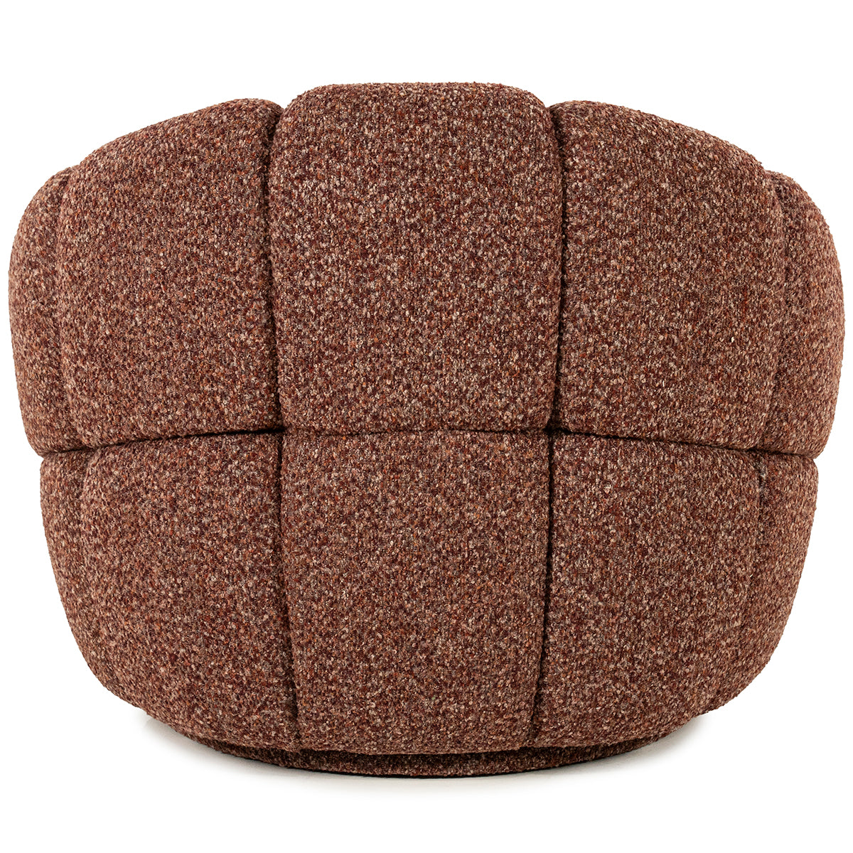Tina Flou Armchair