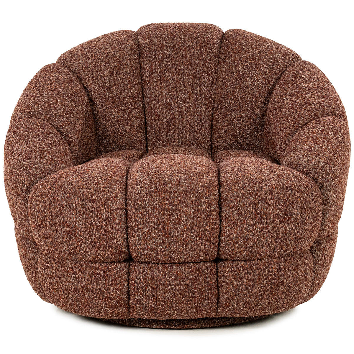 Tina Flou Armchair