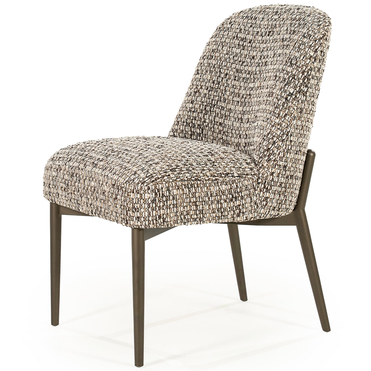 Tobias Vive Chair