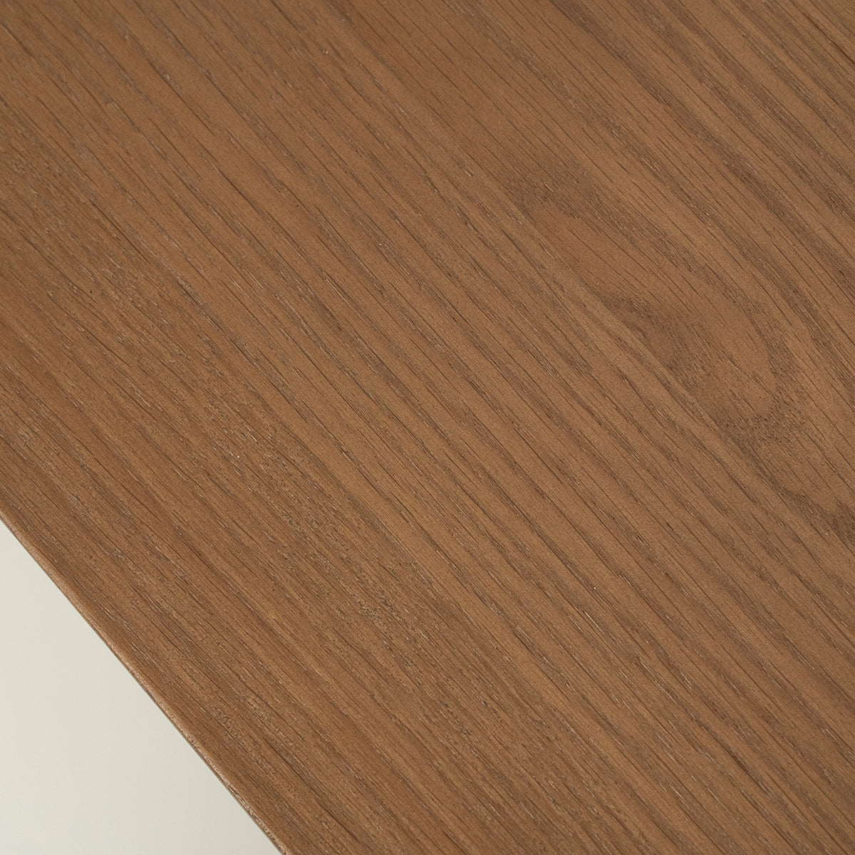 Ty Oak Wood Side Table