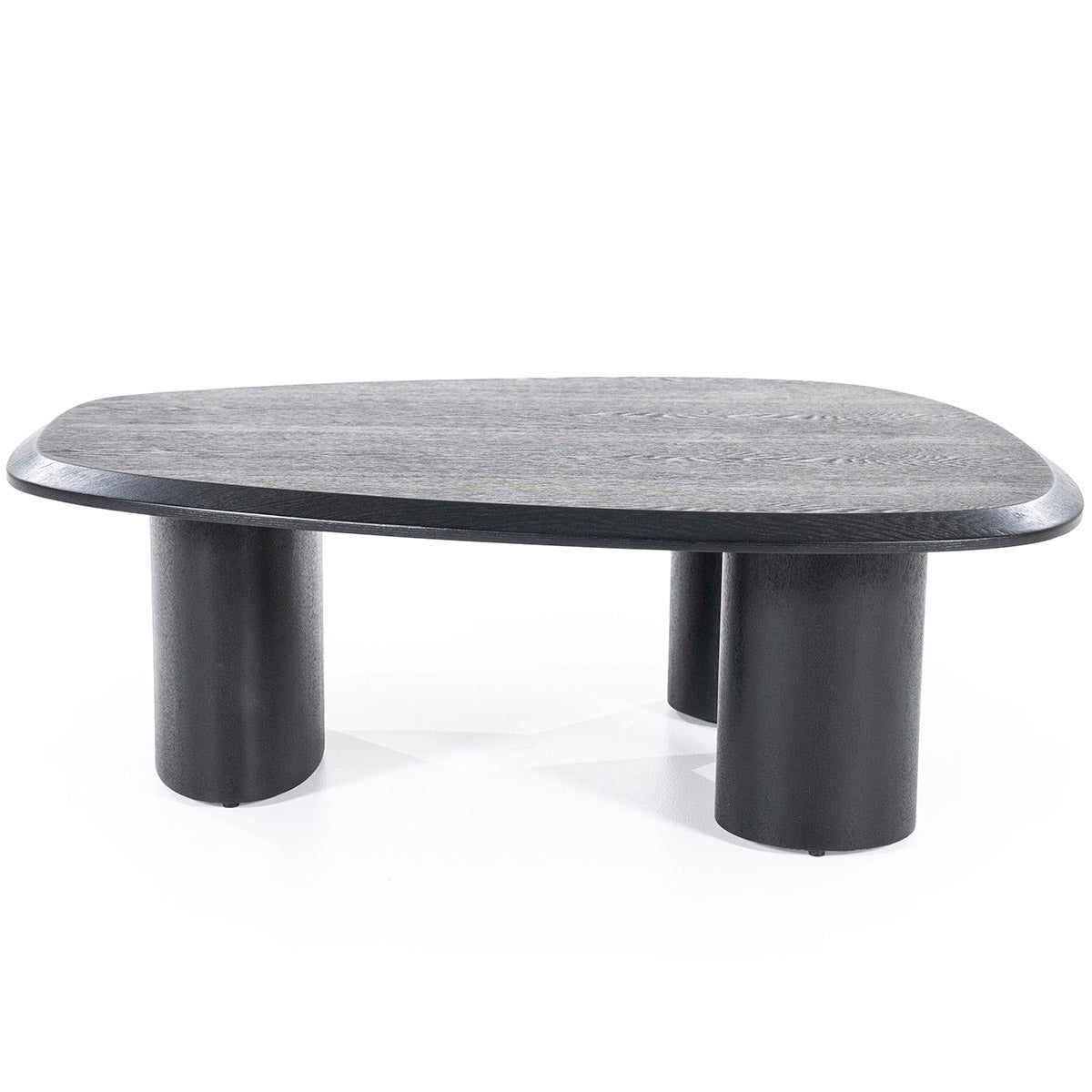 Walter Coffee Table - WOO .Design