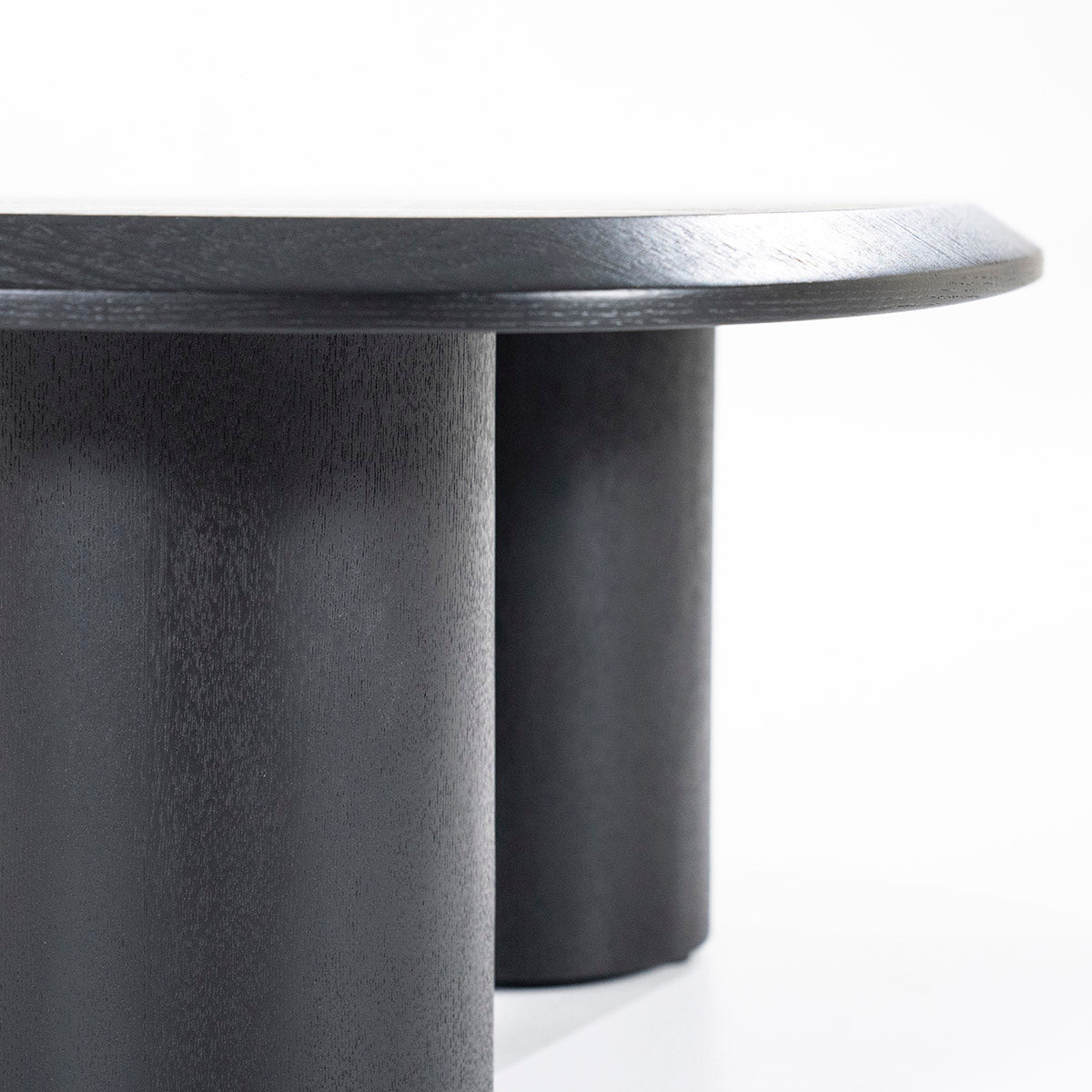 Walter Coffee Table - WOO .Design