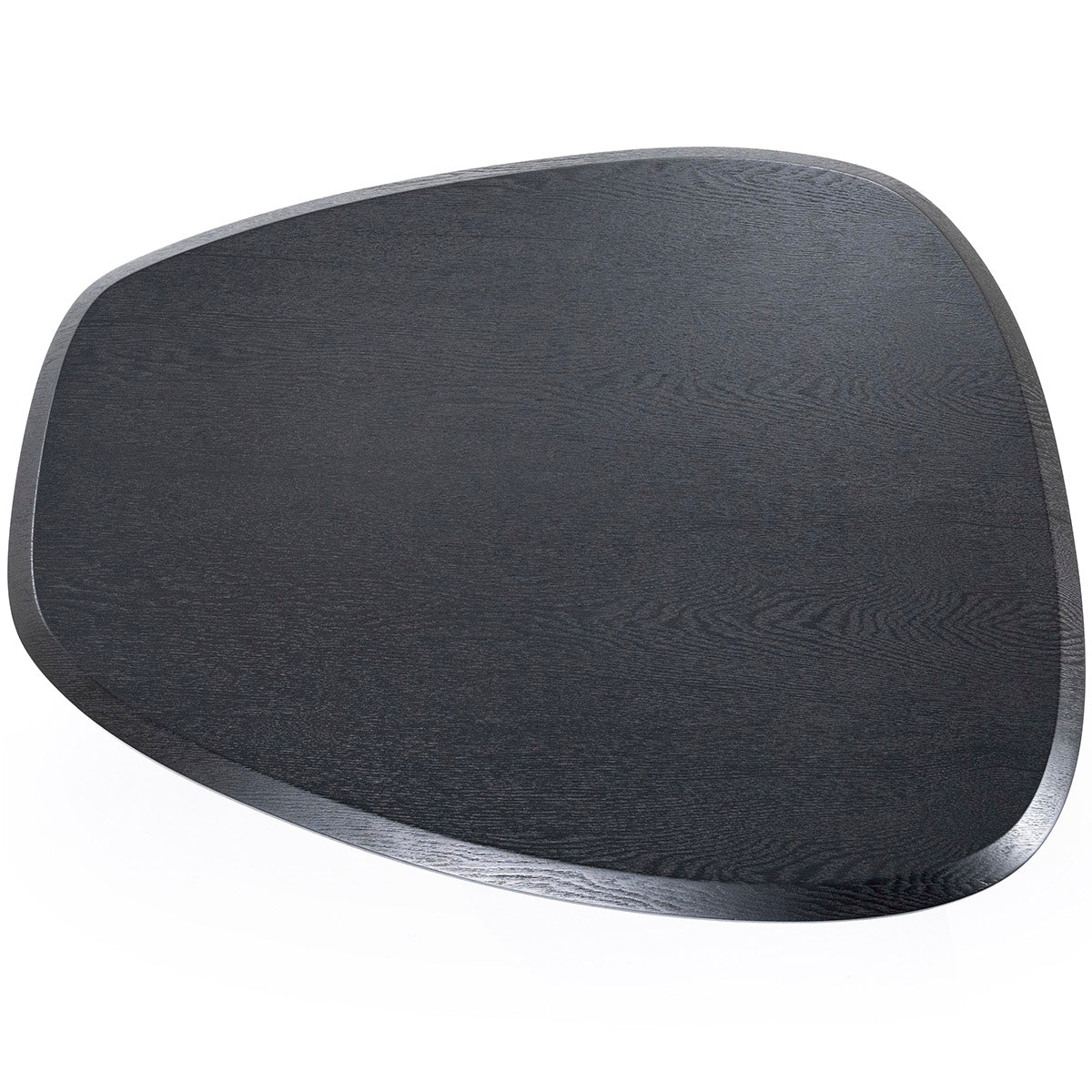 Walter Coffee Table - WOO .Design