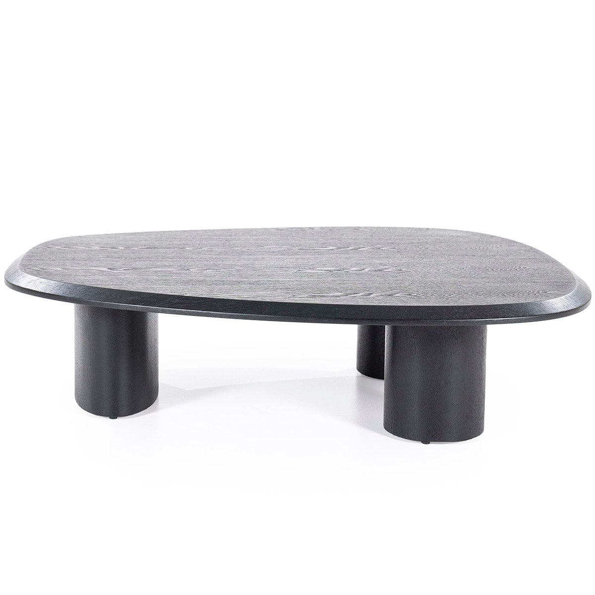 Walter Coffee Table - WOO .Design