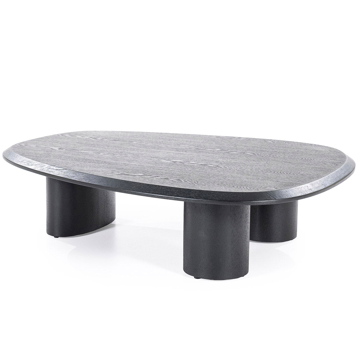 Walter Coffee Table - WOO .Design