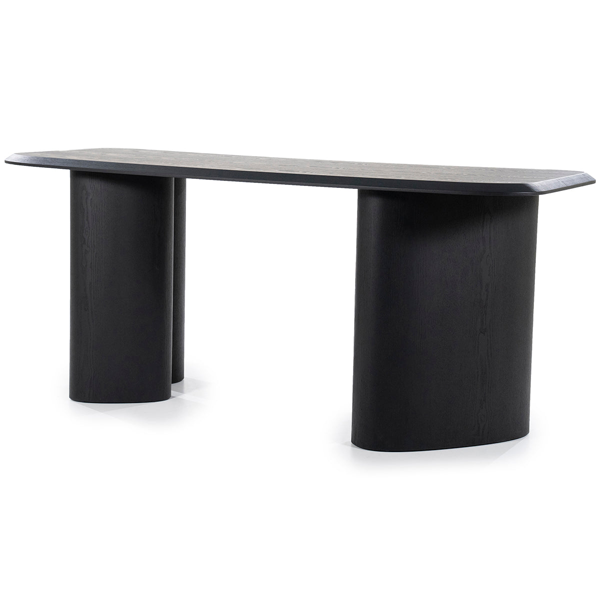 Walter Counter Table