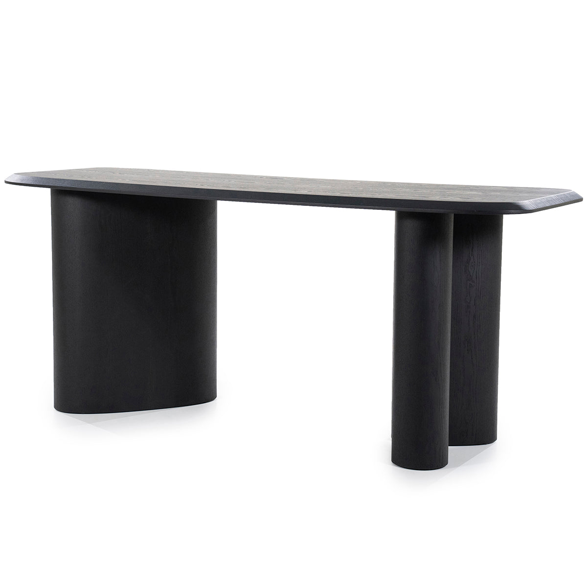 Walter Counter Table