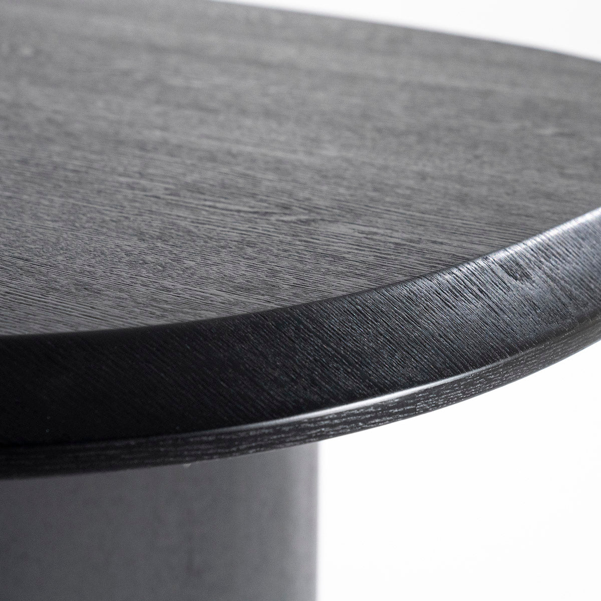 Walter Dining Table - WOO .Design