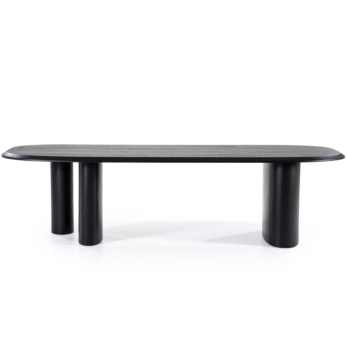 Walter Dining Table
