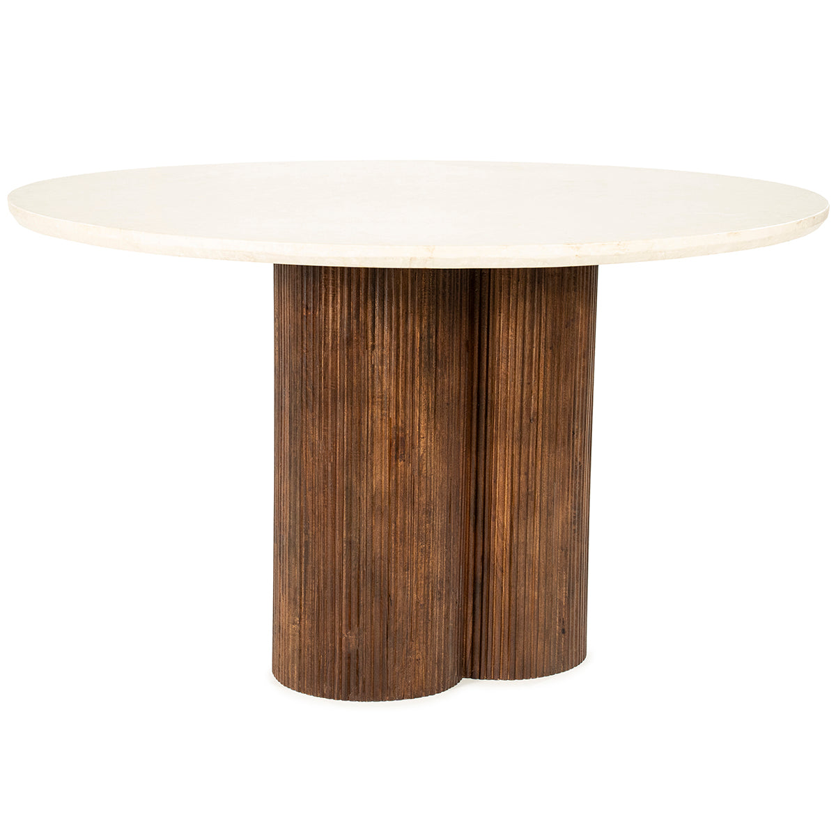 Xanni Dining Table