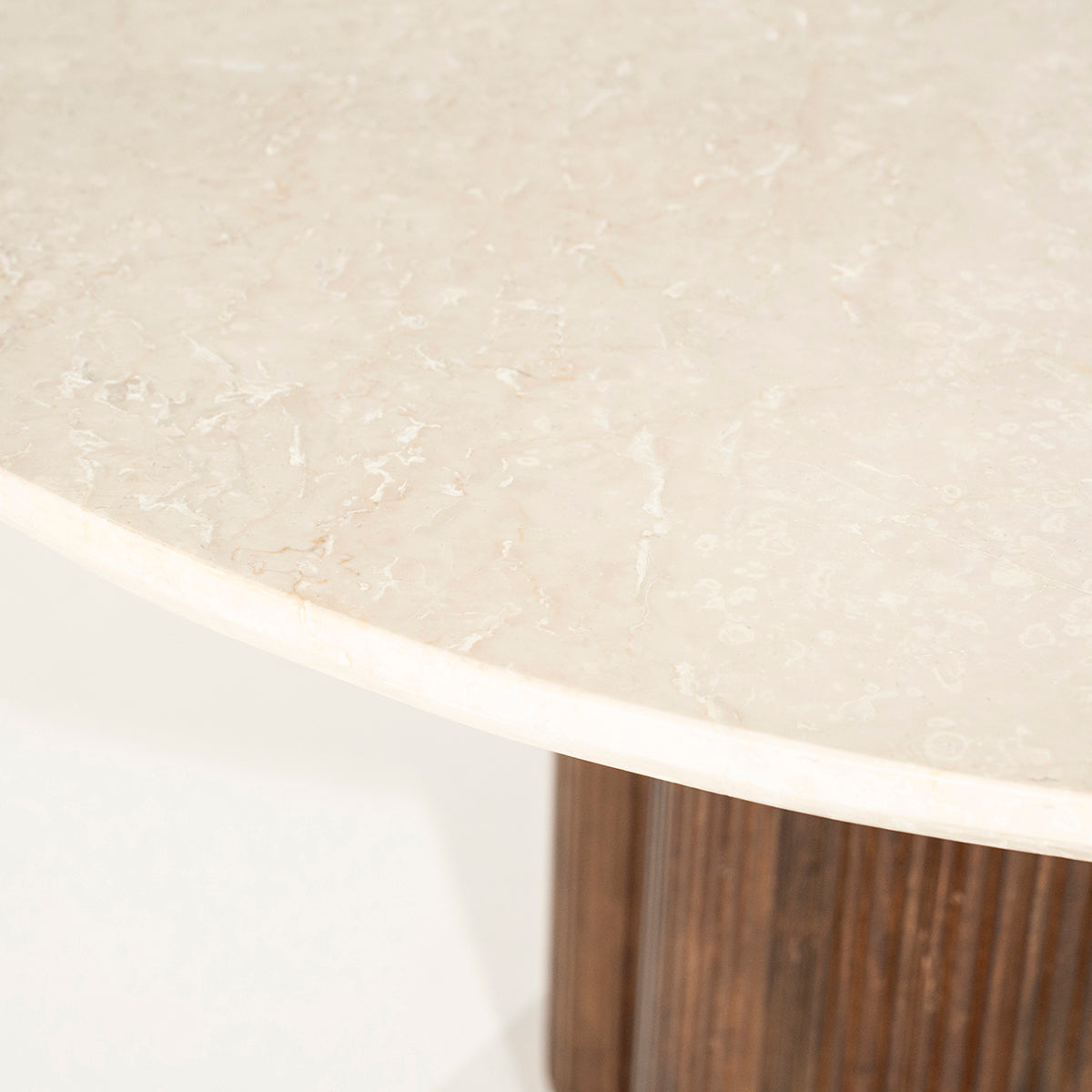Xanni Dining Table